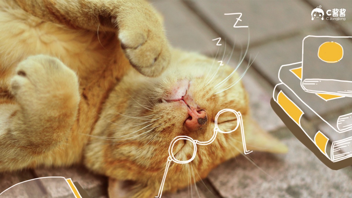 恶搞喵星人猫咪壁纸724