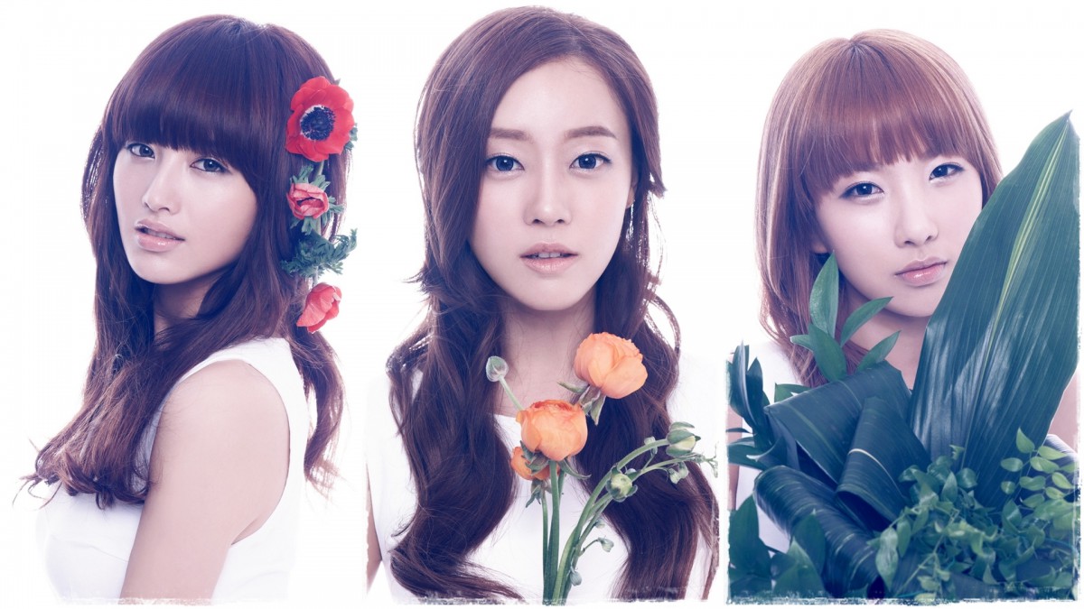 rainbow高清桌面壁纸(8/19)