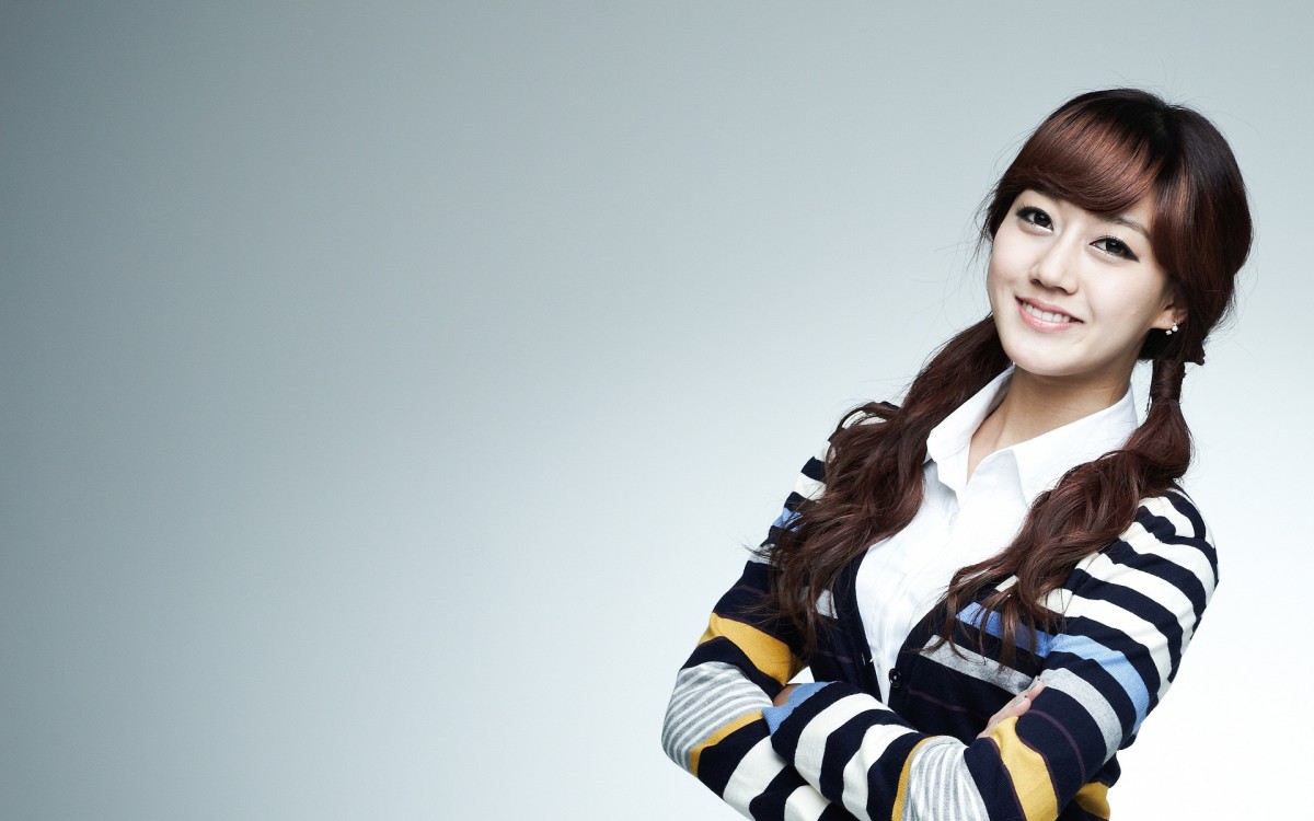 rainbow高清桌面壁纸1019