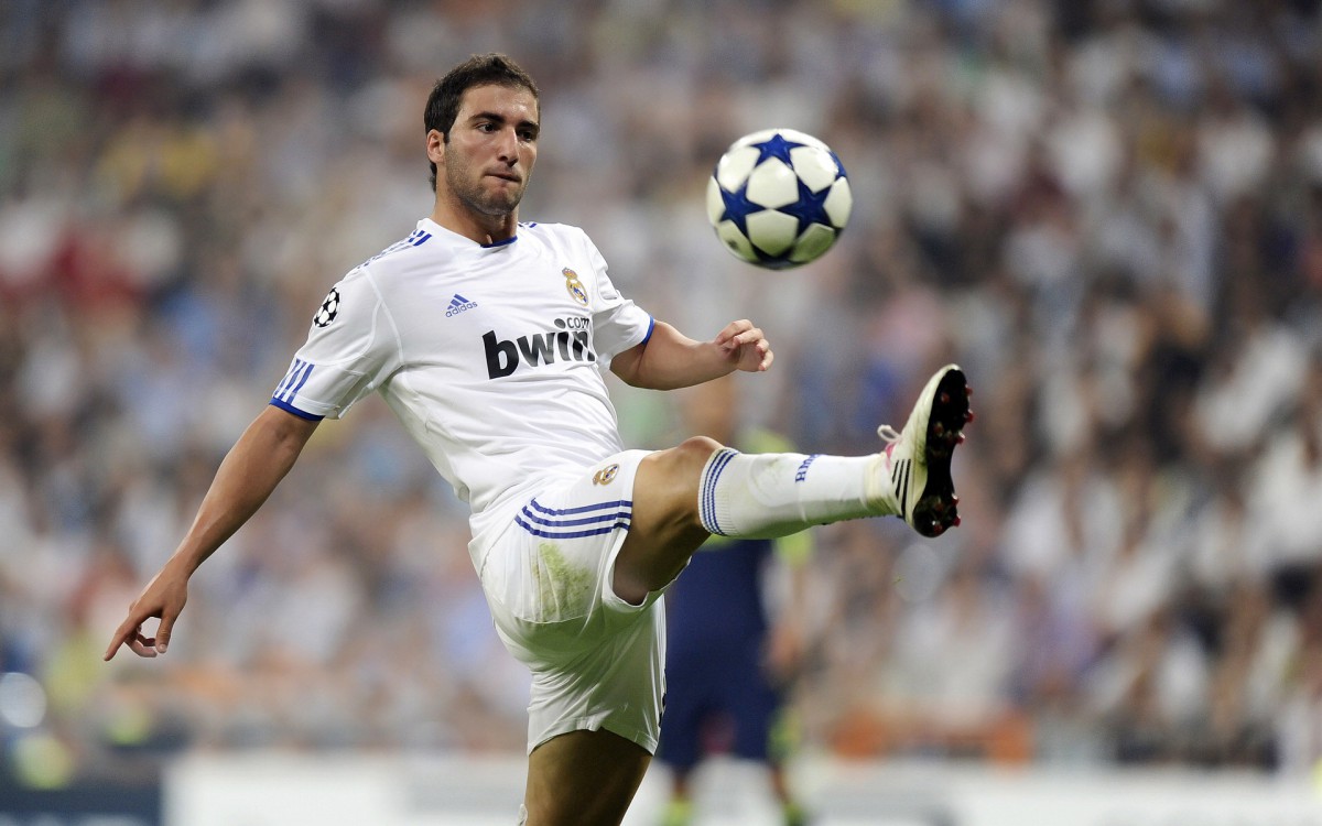 伊瓜因(西瓜)高清壁纸(2/9)