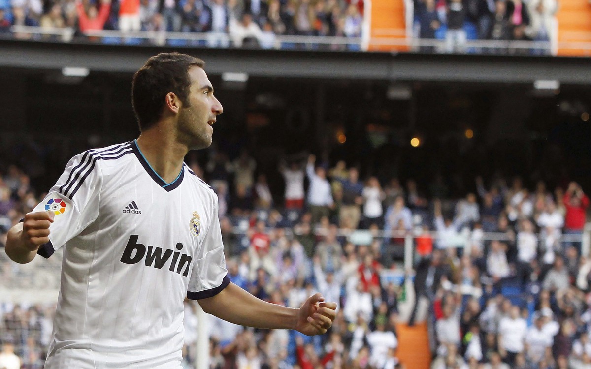 伊瓜因西瓜高清壁纸59