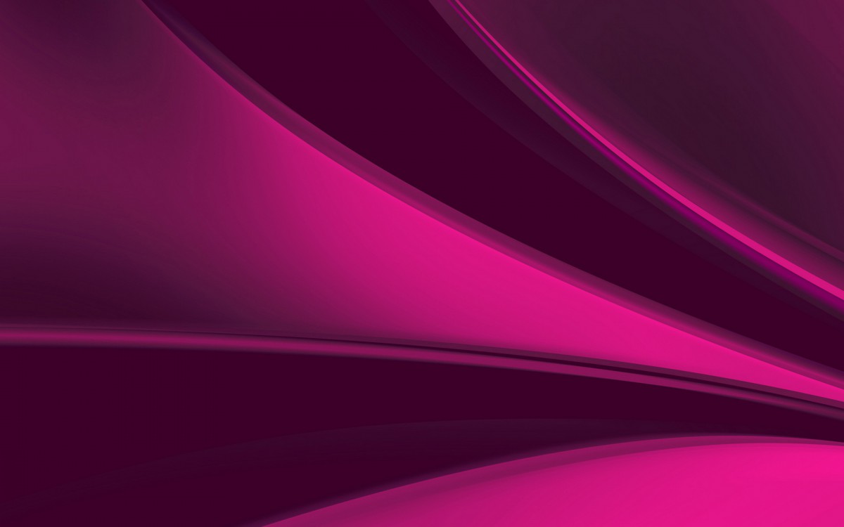 ios 7 3d视差宽屏壁纸(7/8)