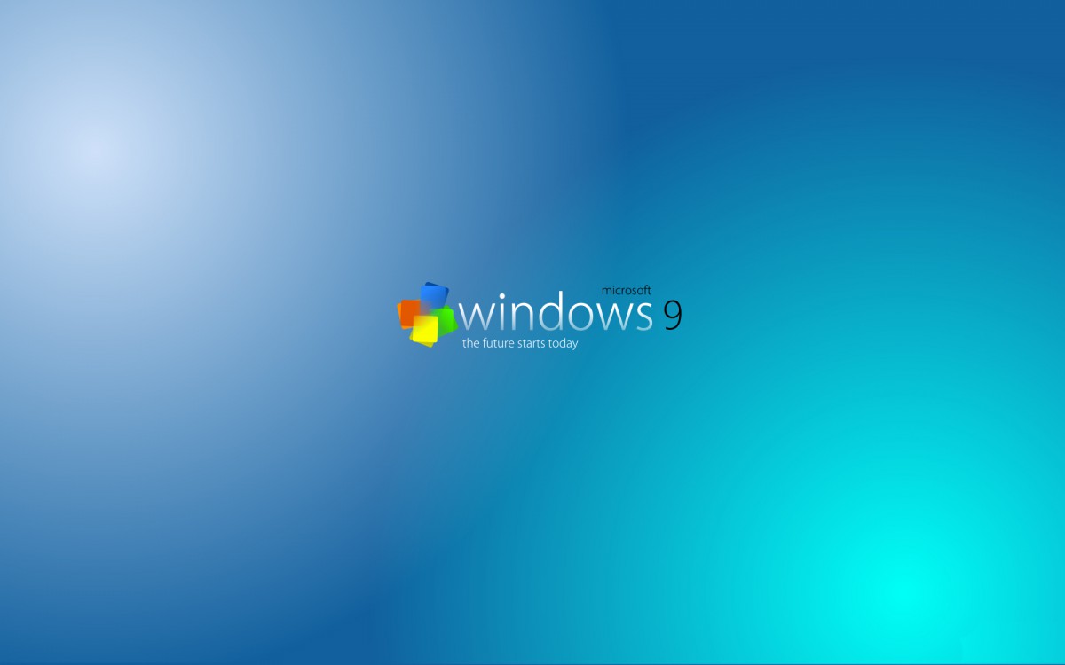 微軟windows 9寬屏壁紙-系統壁紙-高清系統圖片-第8圖-娟娟壁紙