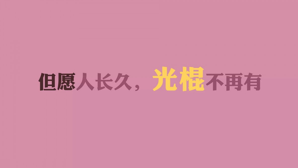 原圖你的電腦分辨率(1600x1600)→生成壁紙顯示:√欣賞模式全屏模式