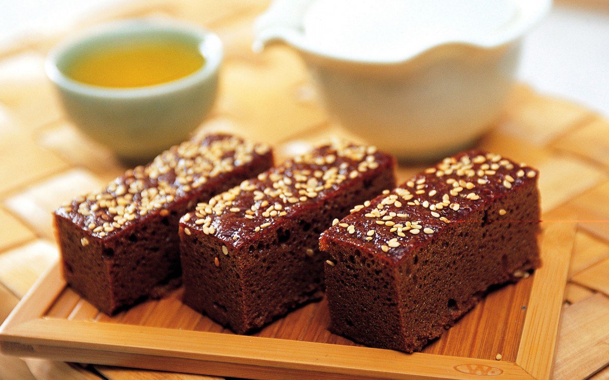 香辣美食图片壁纸1316