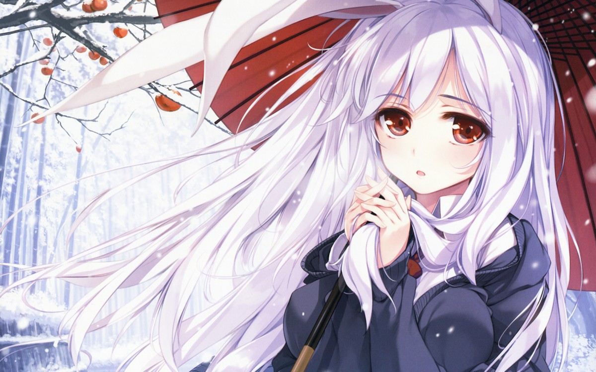 壁纸分辨率:(1920x1200))查看原图你的电脑分辨率(1600x1600)→生成