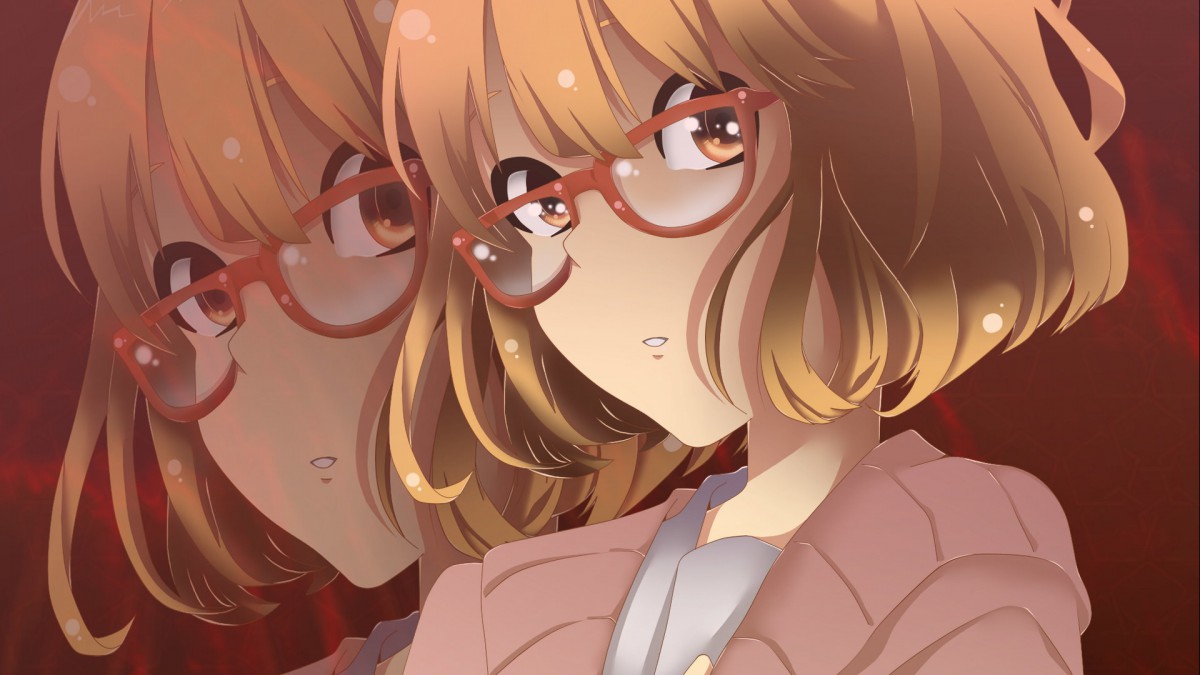 栗山未来h图片壁纸(14/18)