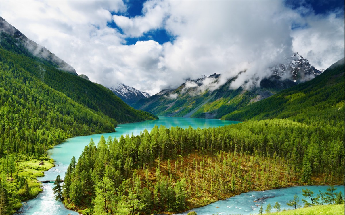 原图你的电脑分辨率(1600x1600)→生成壁纸显示:√欣赏模式全屏模式