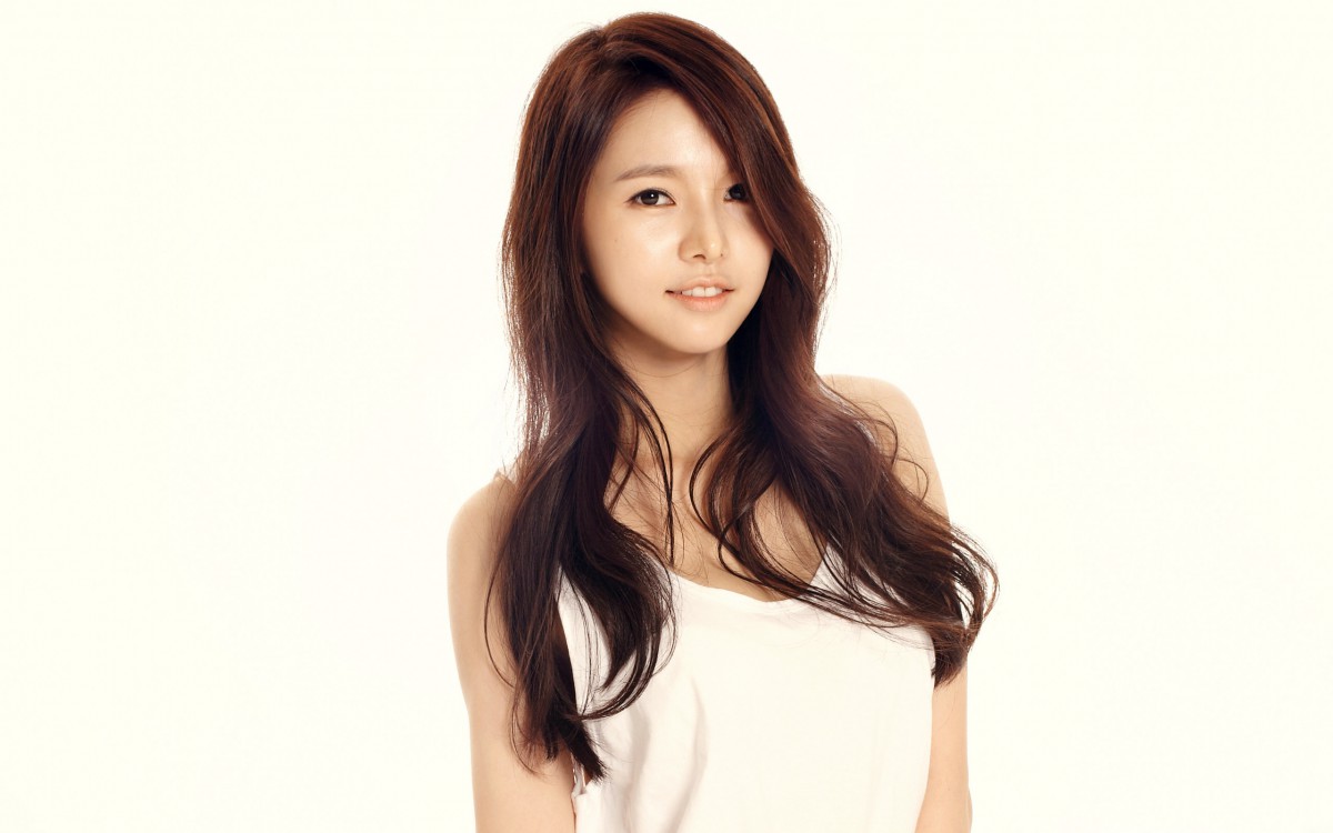 fiestar组合壁纸37