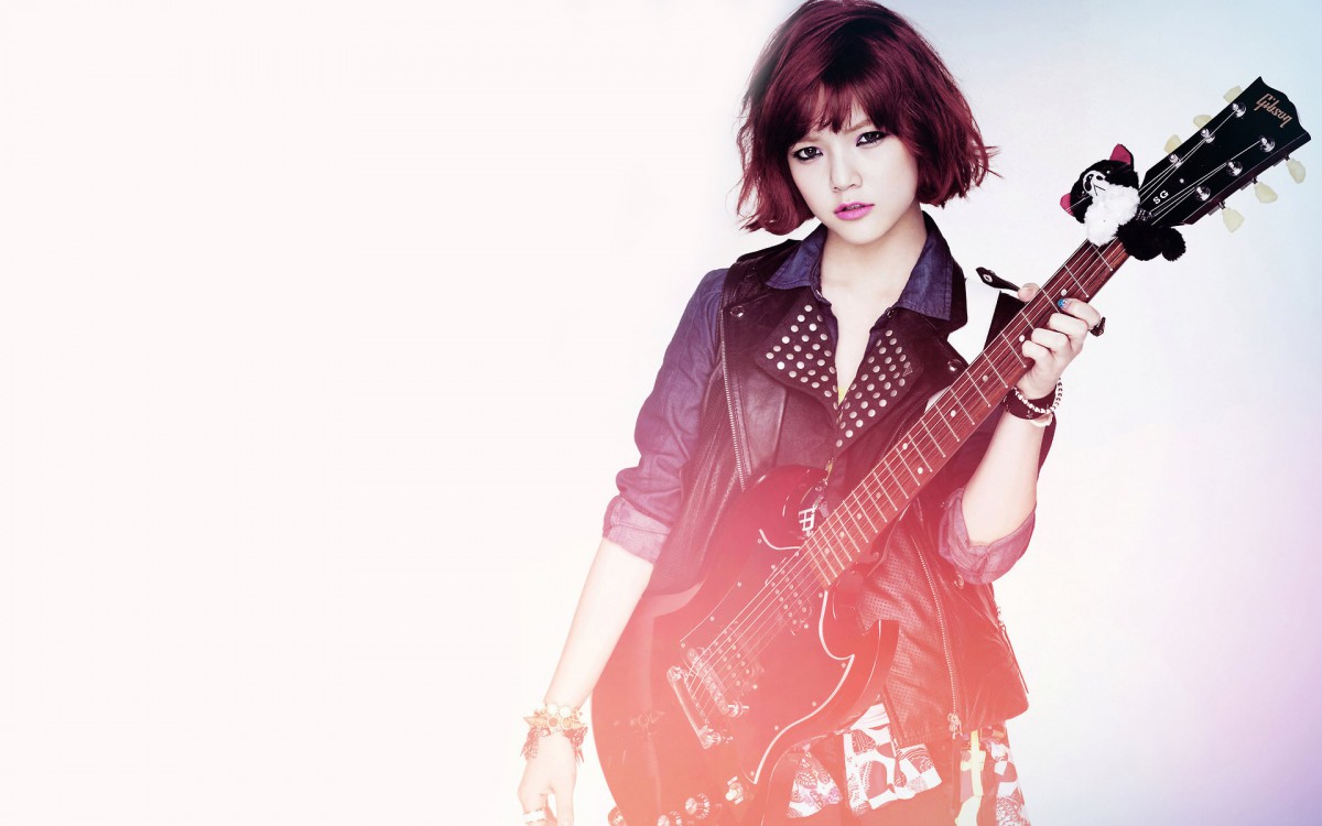 aoa组合图片壁纸1220