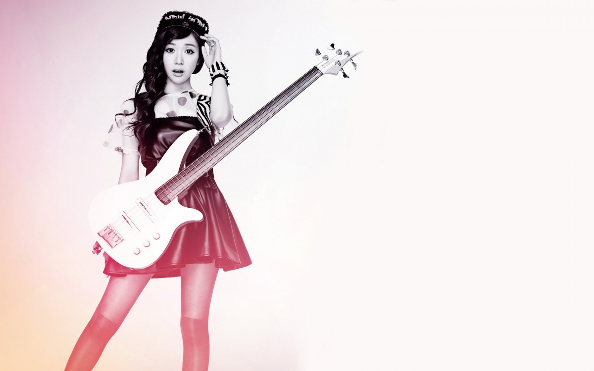 aoa组合图片壁纸(16/20)