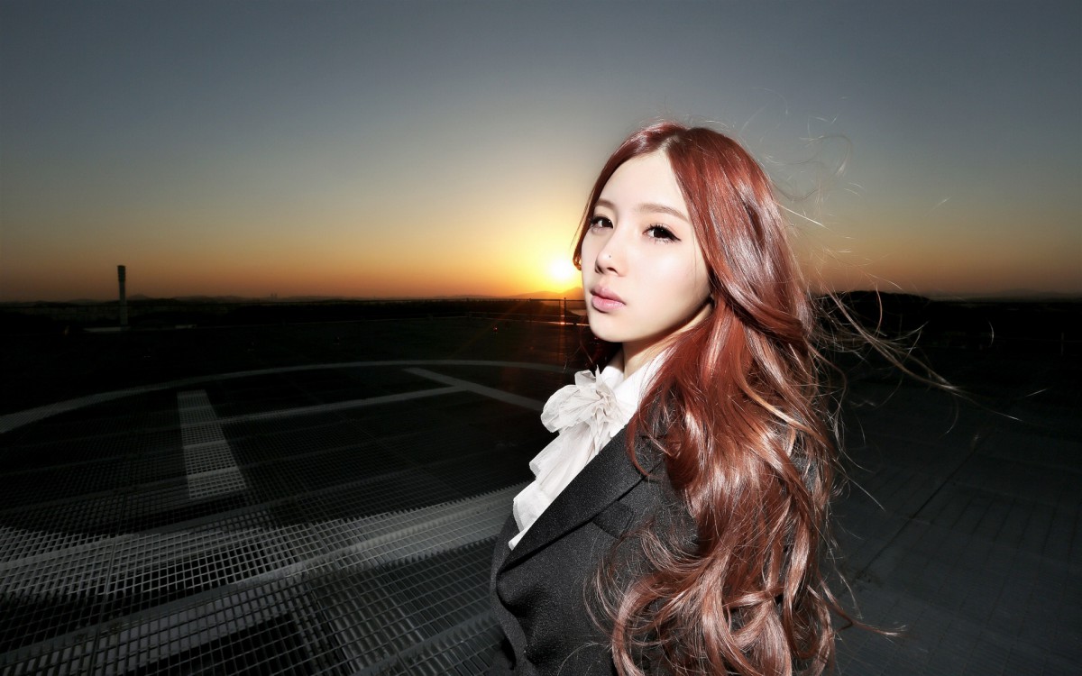 bppop组合壁纸510