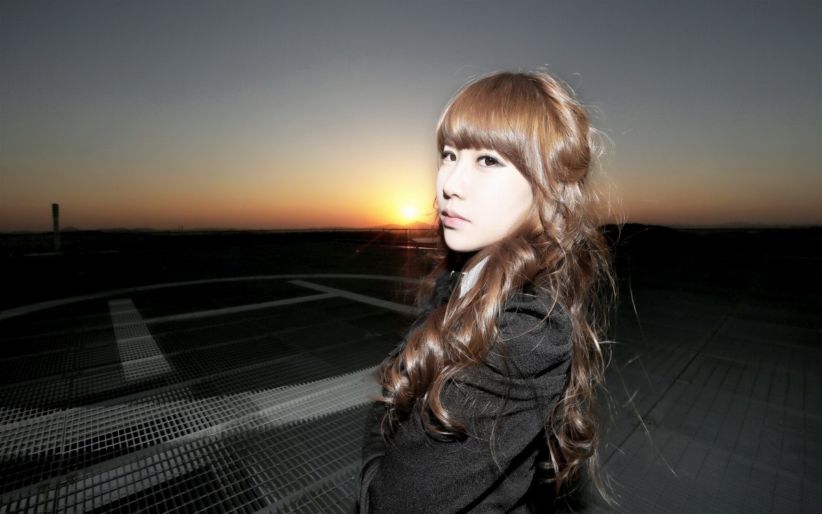 bppop组合壁纸810