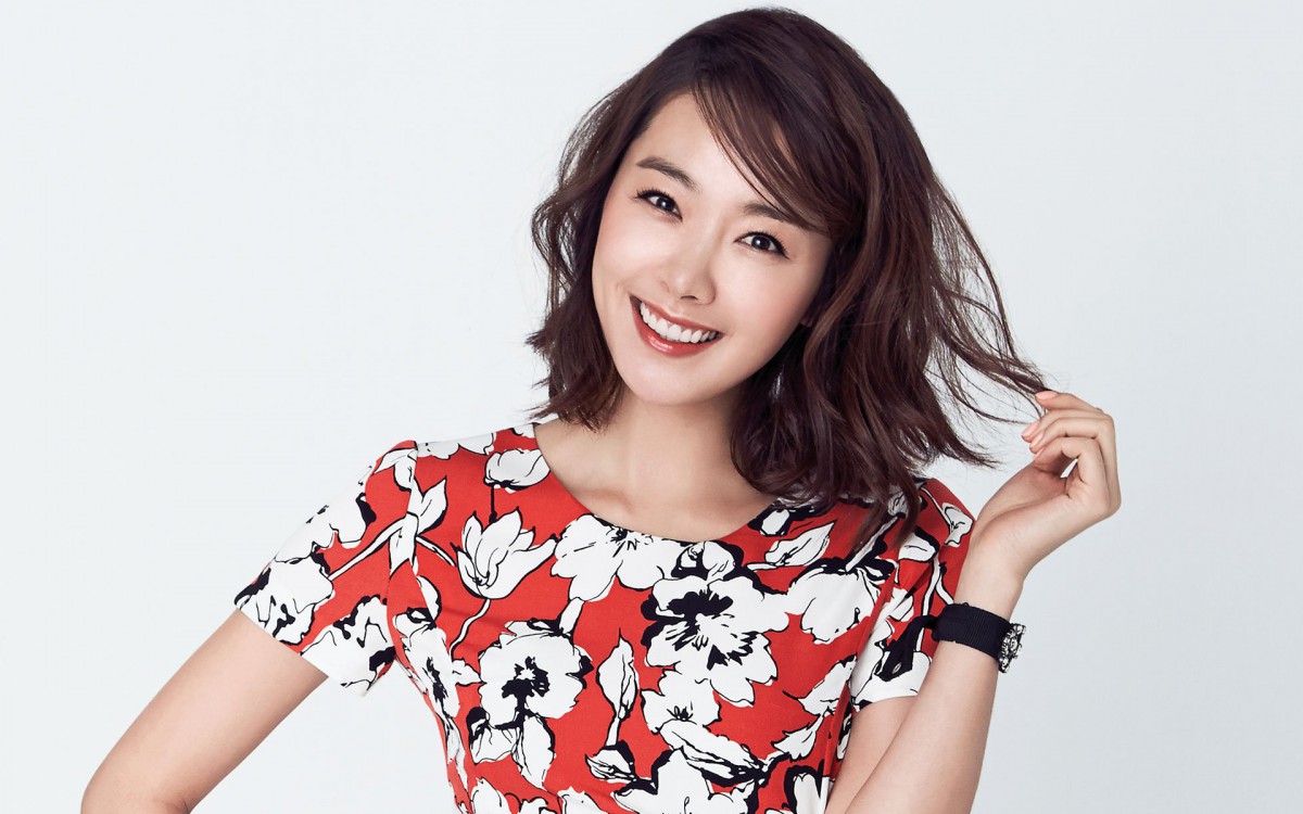 苏怡贤图片壁纸1111