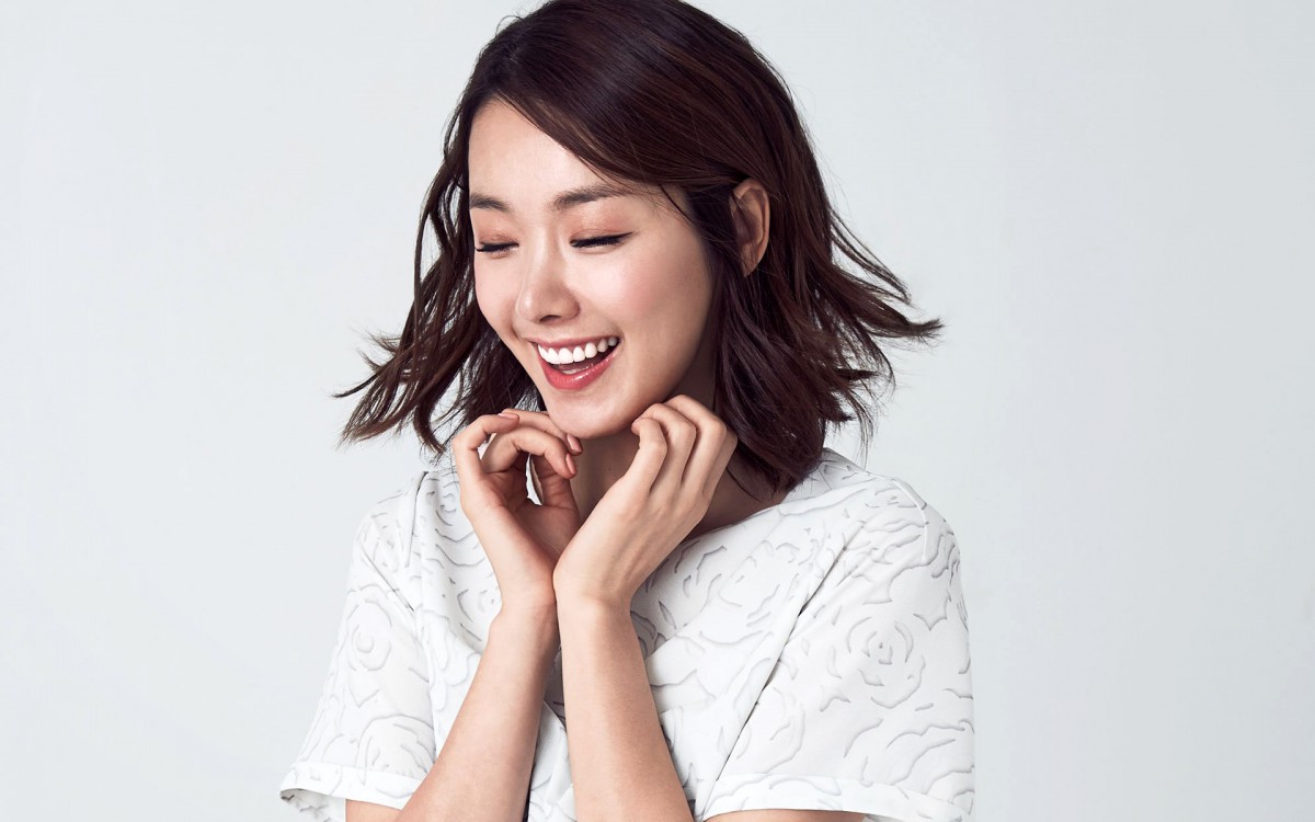 苏怡贤图片壁纸211