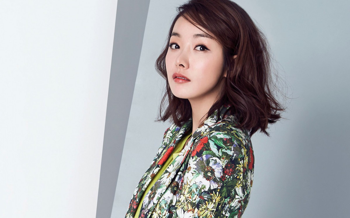 苏怡贤图片壁纸311