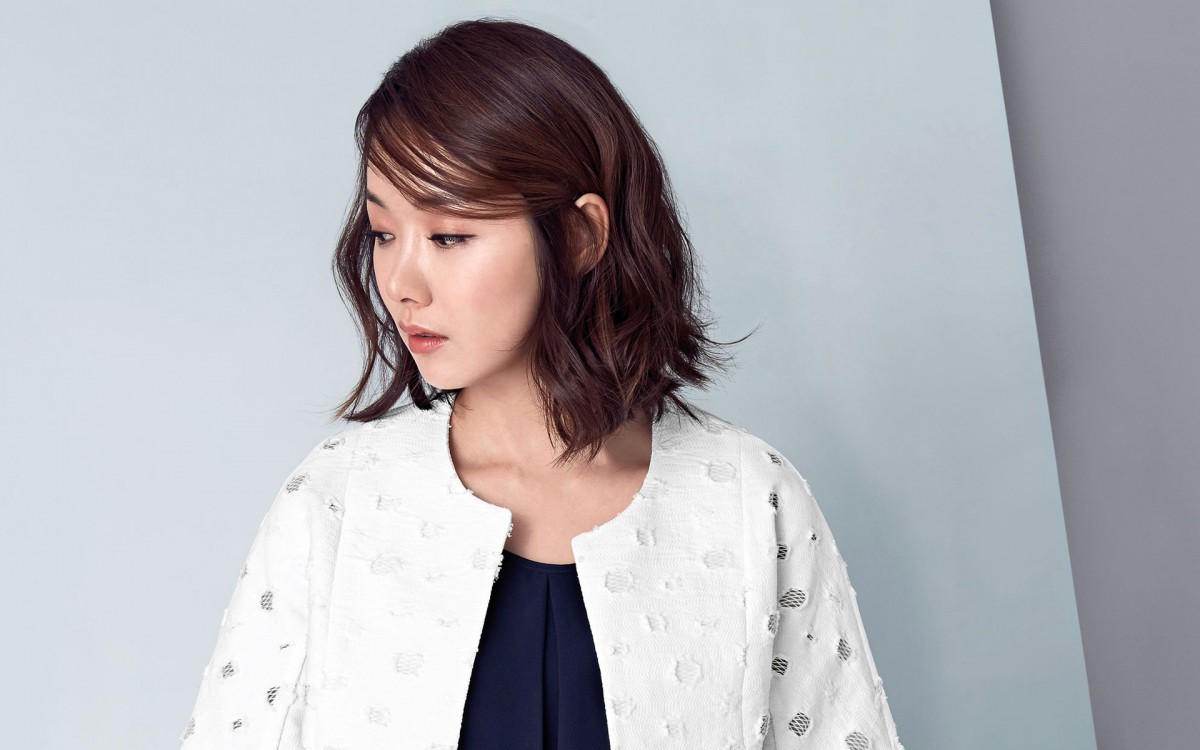 苏怡贤图片壁纸411