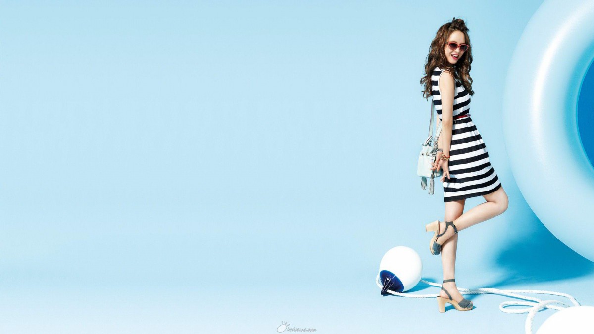 宋智孝桌面壁纸(4/10)