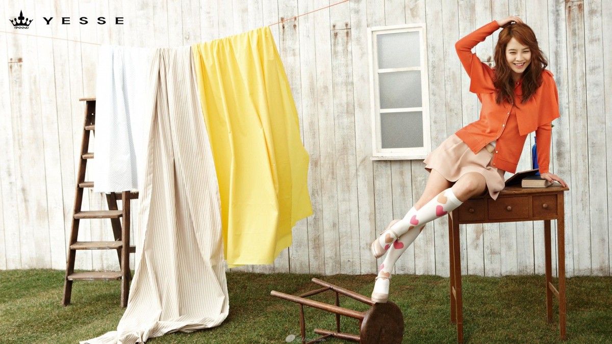 宋智孝桌面壁纸510