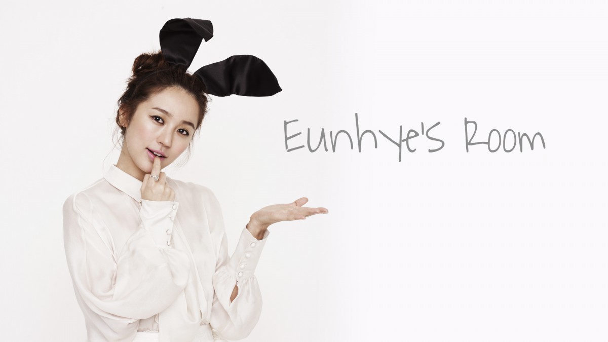 尹恩惠桌面壁纸