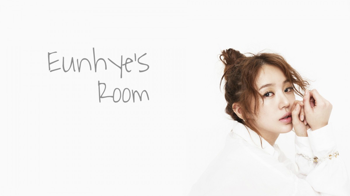 尹恩惠桌面壁纸420