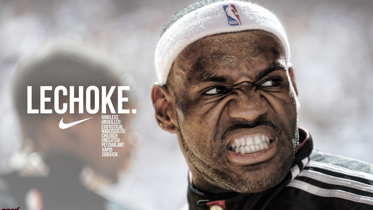 2014年nba全明星赛壁纸66