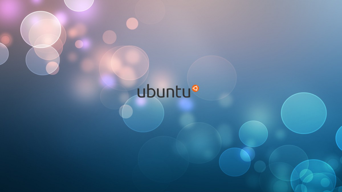 ubuntu系统壁纸1019