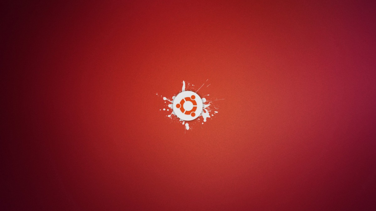 ubuntu系统壁纸319