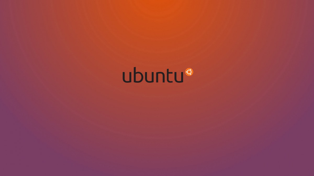 ubuntu系统壁纸-系统壁纸-高清系统图片-第4图-娟娟壁纸