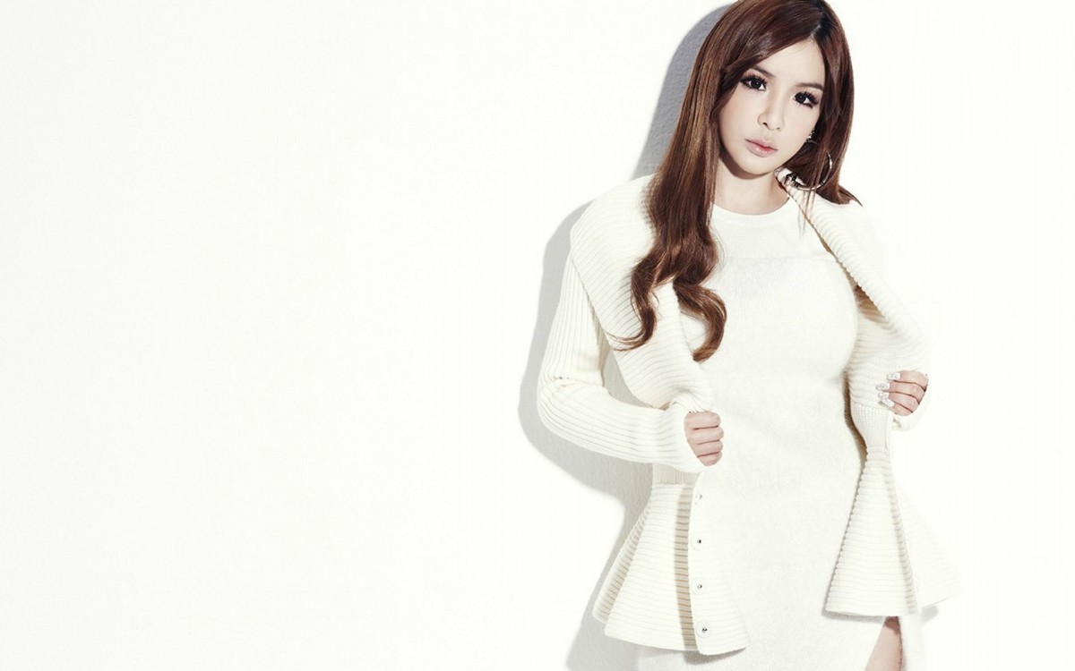 朴春图片壁纸39