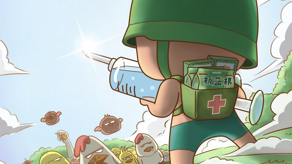 炮炮兵军事题材壁纸19