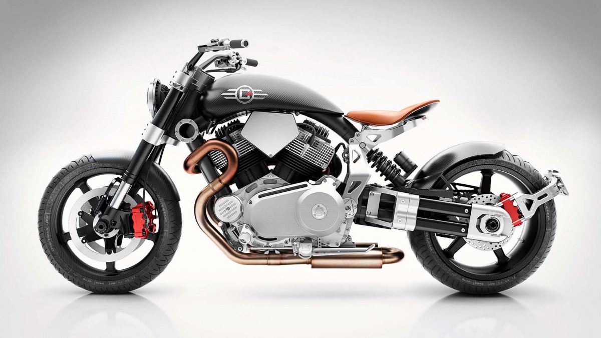 confederatex132hellcatspeedster48