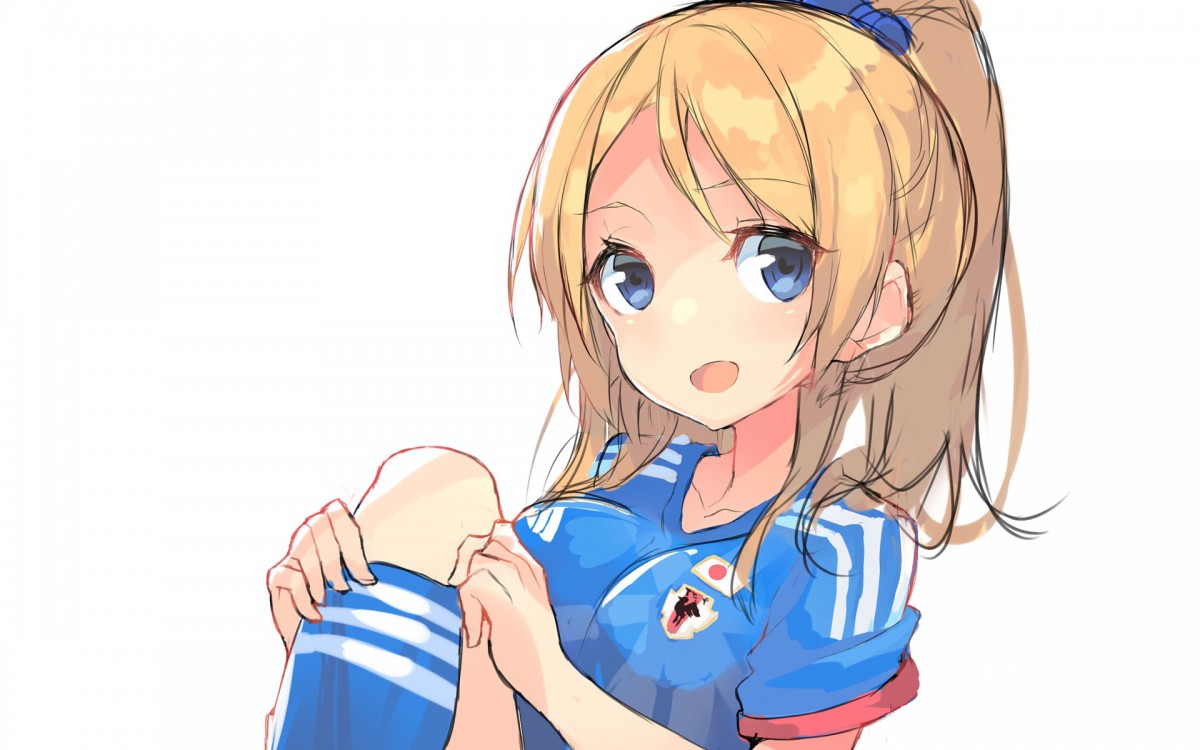 绚濑绘里壁纸28