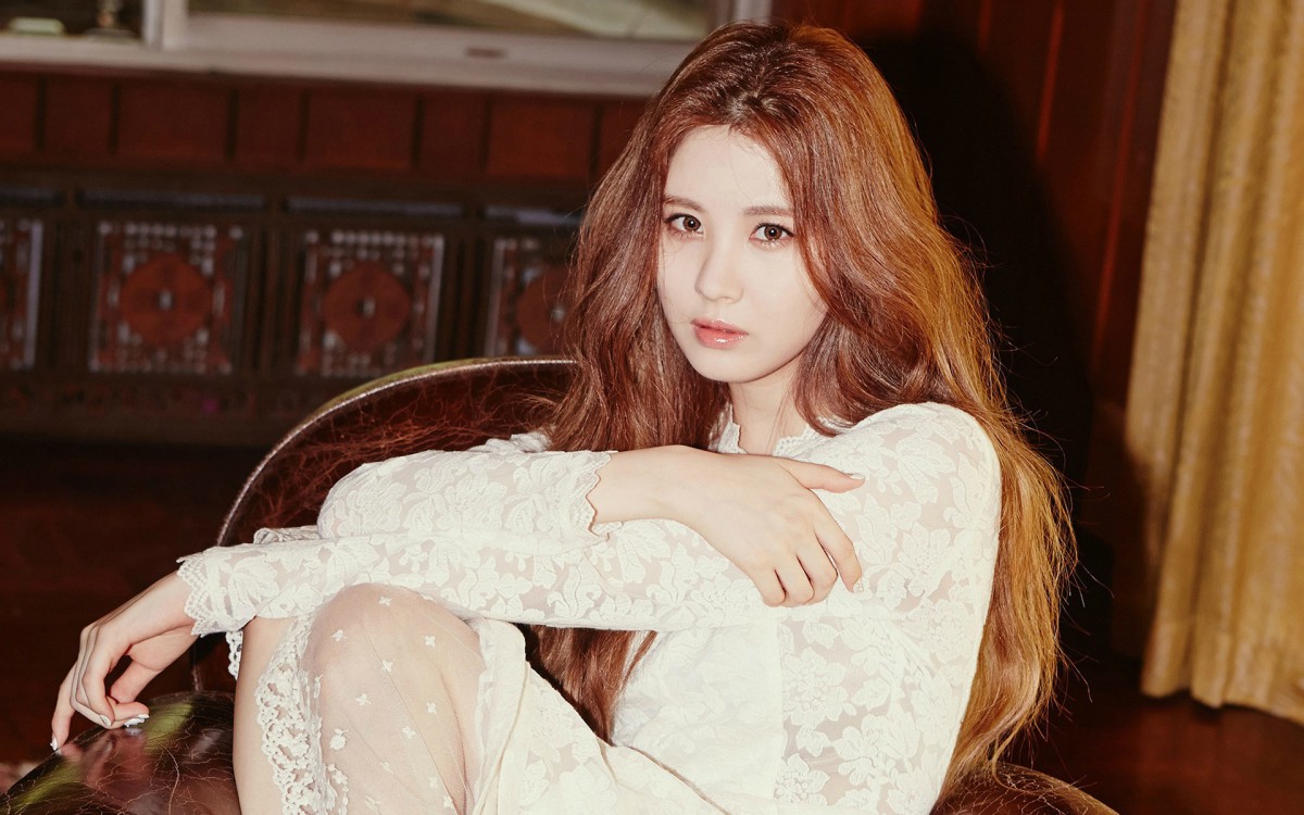 徐珠贤徐贤桌面壁纸610