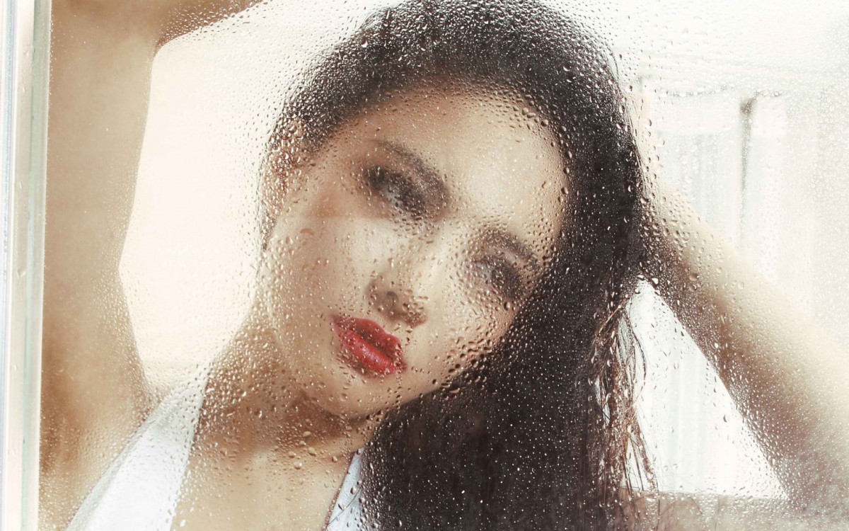 女明星樊蕊壁纸116