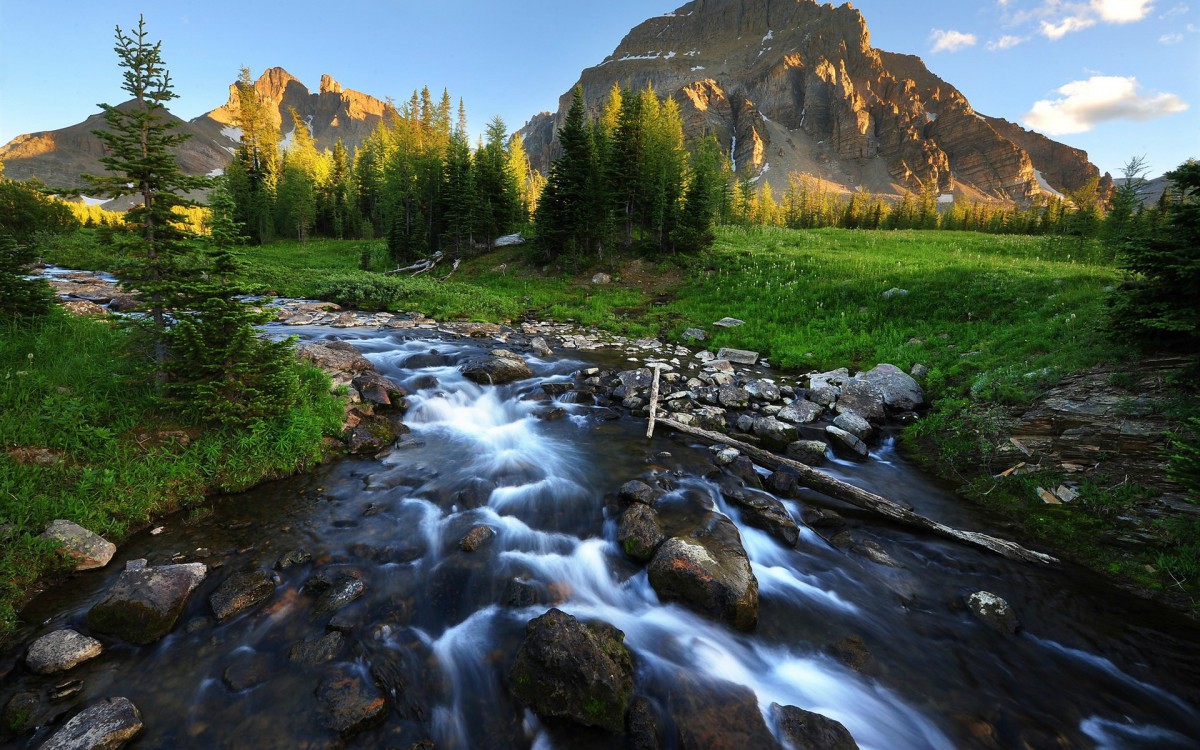 高清自然景色图片壁纸-风景壁纸-高清风景图片-第3图-娟娟壁纸