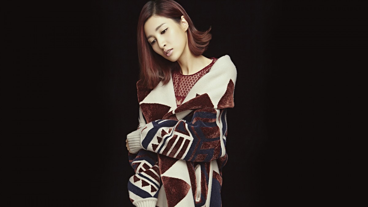 王倩一图片壁纸15