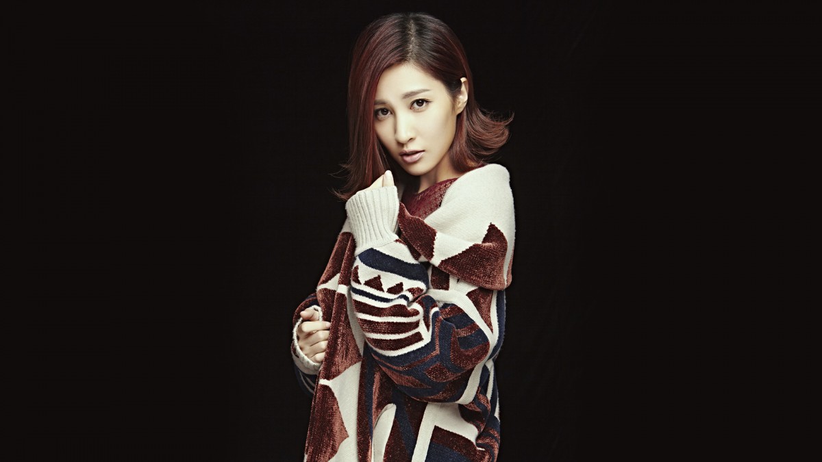 王倩一图片壁纸35