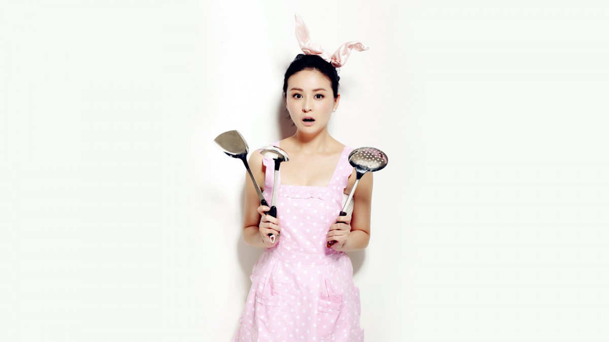 戴娇倩图片壁纸45