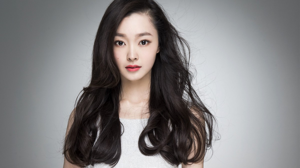 美女明星宋轶图片-美女壁纸-高清美女图片-娟娟壁纸