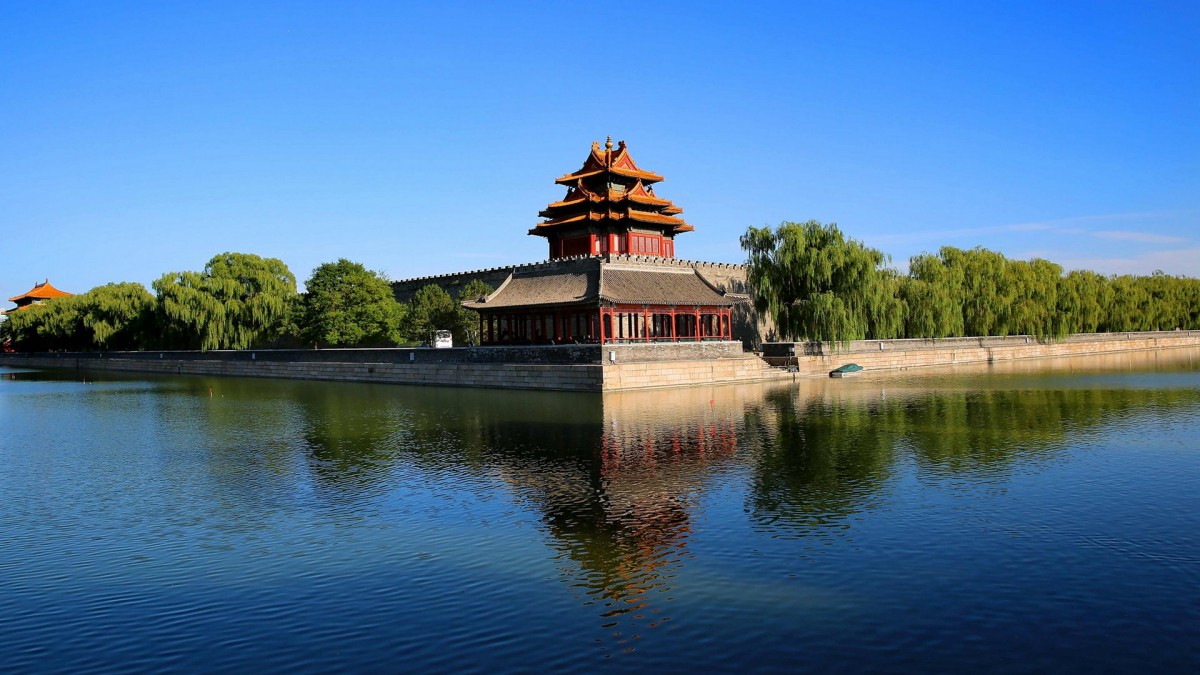 壁纸分辨率:(1920x1080))查看原图你的电脑分辨率(1600x1600)→生成