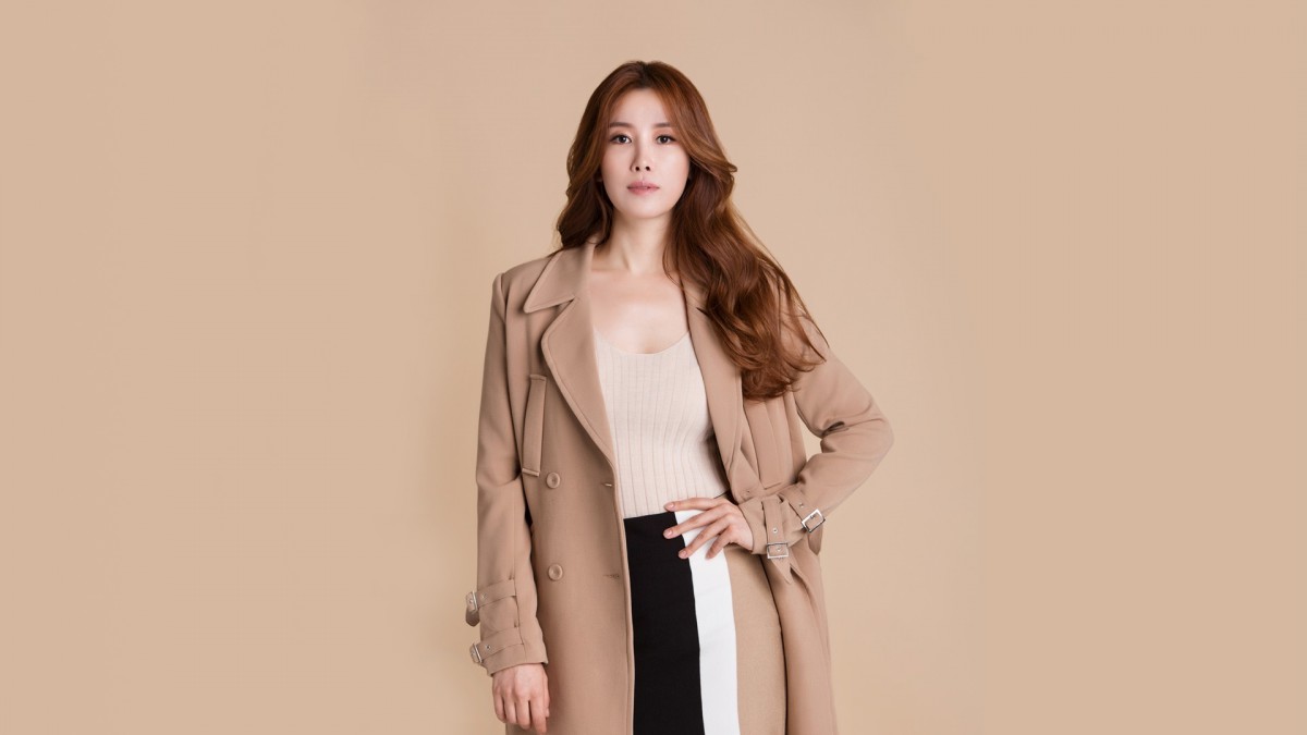 韩国美女明星李泰兰图片29