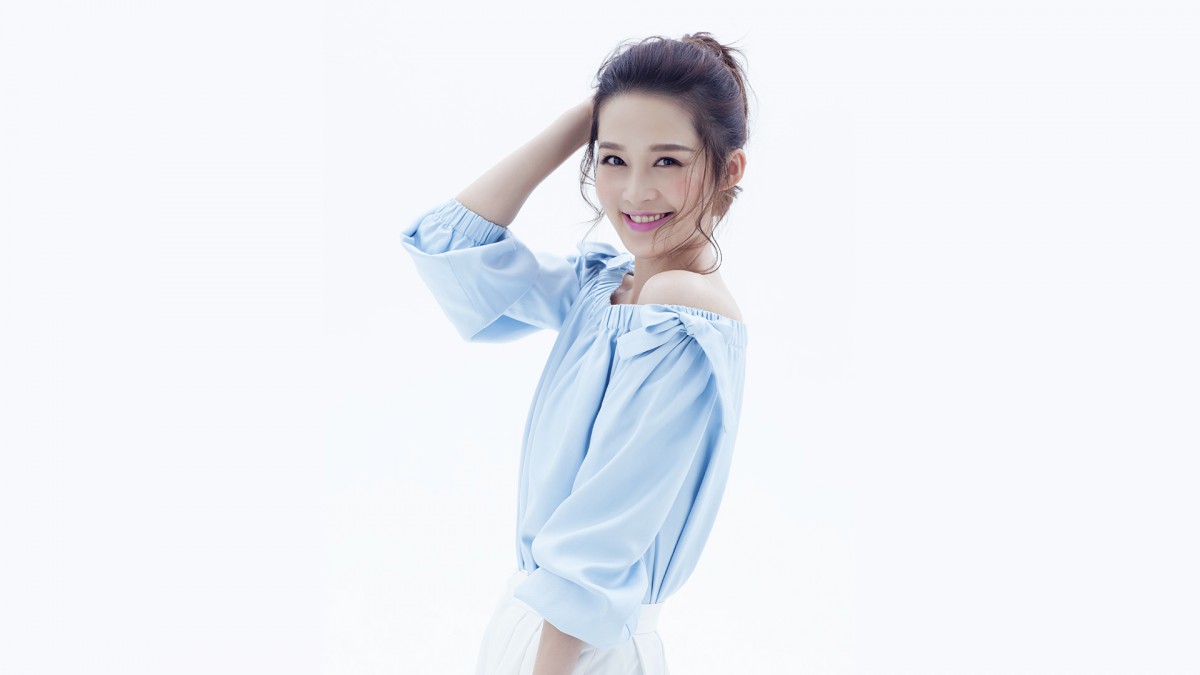 李沁图片壁纸46