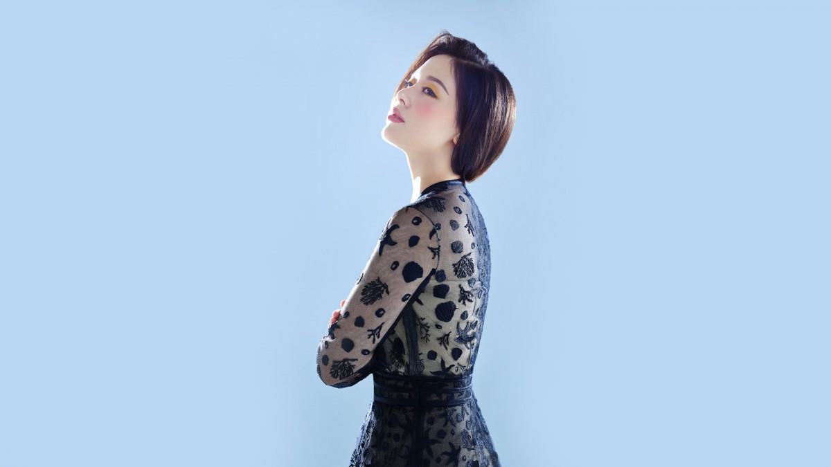 王力可图片壁纸88