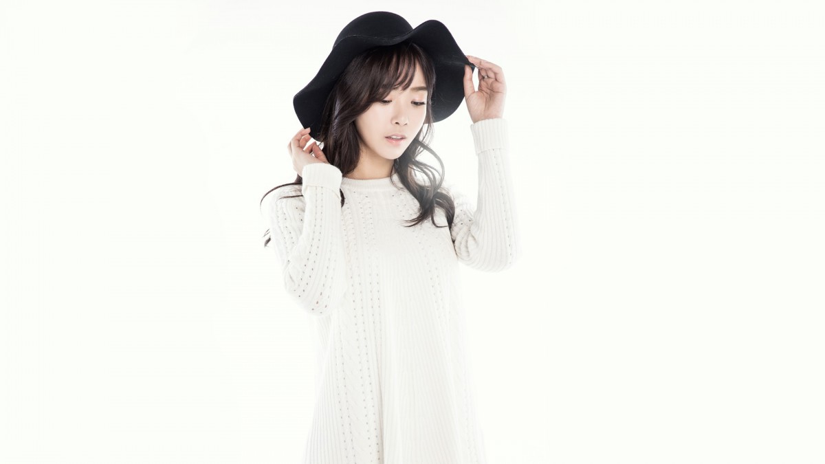 裴涩琪图片桌面壁纸29