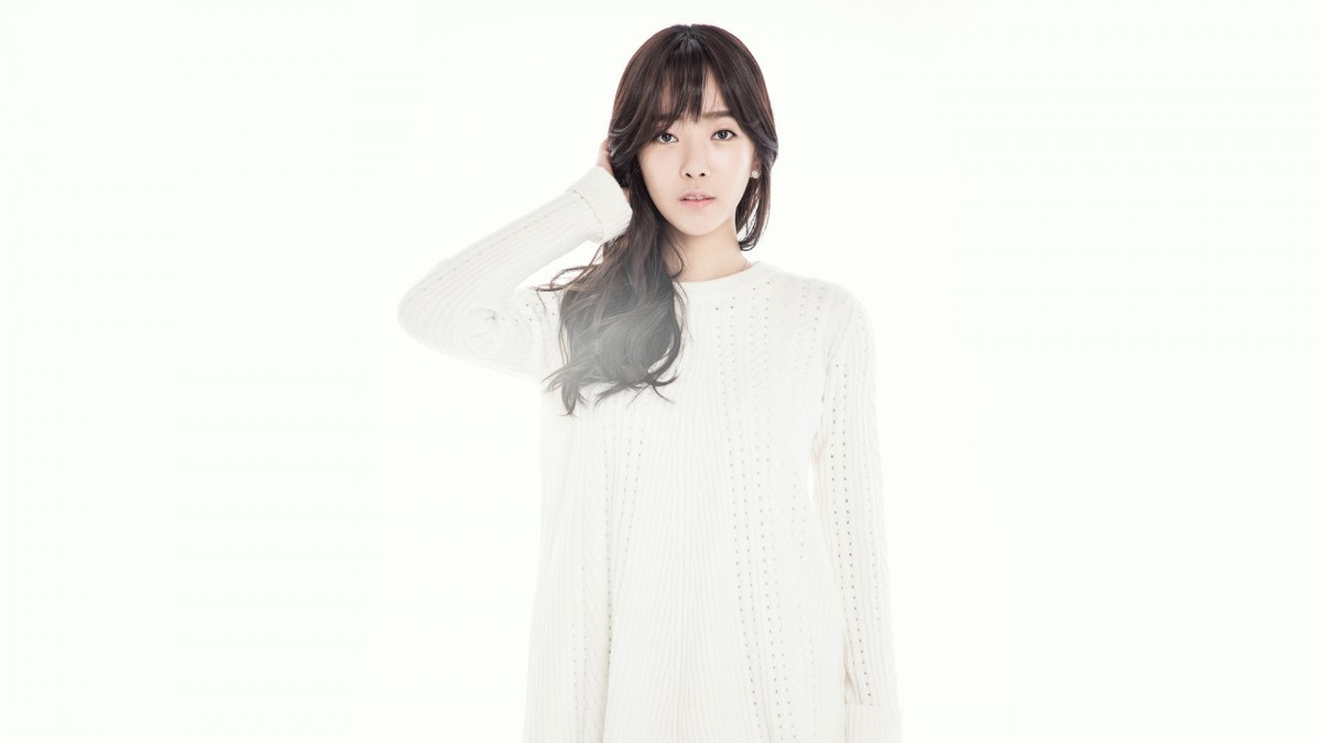 裴涩琪图片桌面壁纸49