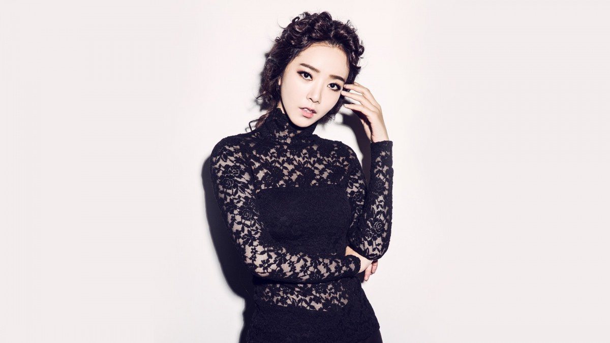 裴涩琪图片桌面壁纸59