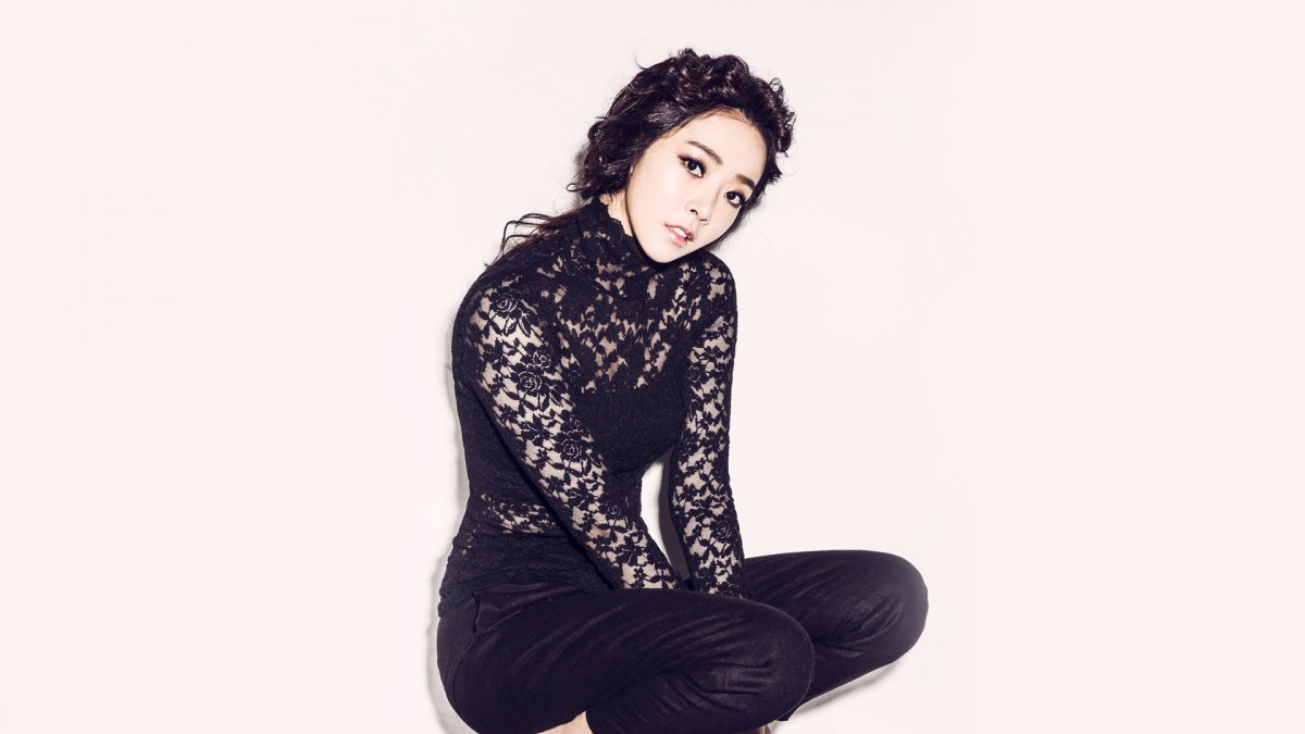 裴涩琪图片桌面壁纸(6/9)