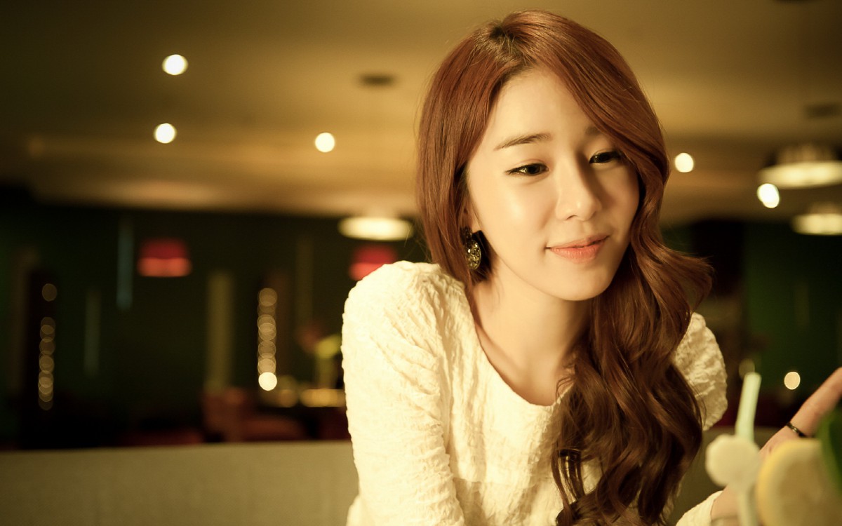 孙艺珍图片壁纸219