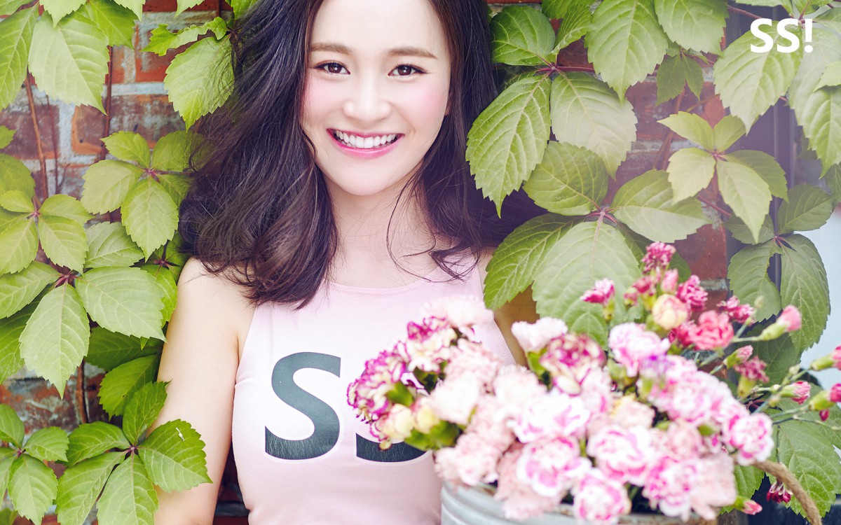 陈昱霖木木图片壁纸44